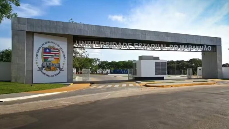 Uema abre 1.700 vagas em programa com cursos voltados para pessoas idosas no Maranhão