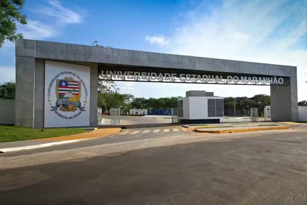 Uema abre 1.700 vagas em programa com cursos voltados para pessoas idosas no Maranhão