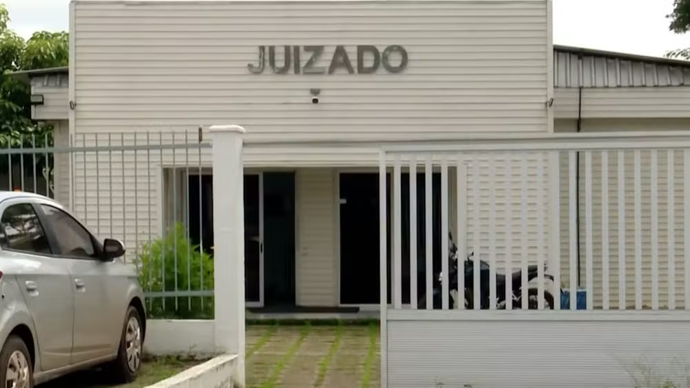 Golpistas se passam por advogados para aplicar fraudes em vítimas com processos na Justiça do MA